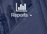 REPORT.PNG