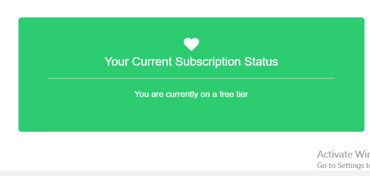 subscription.PNG