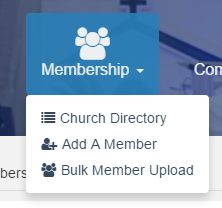 membership.PNG