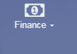 Finance.PNG